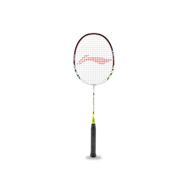 Li-Ning Q5 JR Basic Q series Badminton Racket